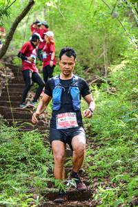 BIB: 20234
                            <button type="button" onclick="openModal(22078364)" class="btn btn-primary btn-sm float-right btn-popup" data-toggle="modal" data-target=".modal-high-quality">
                        <i class="fas fa-shopping-cart"></i> Add to Cart
                    </button>
                                            <button type="button" onclick="isThisMe(22078364, true)" class="btn btn-success btn-sm float-right btn-popup btn-isme hidden" data-toggle="tooltip" data-placement="bottom" title="นี่คือรูปของคุณใช่ไหม คลิกที่นี่เพื่อเอาเข้าอัลบั้ม">
                        <i class="fas fa-plus"></i> Add to album
                    </button>
                    <button type="button" onclick="isThisMe(22078364, false)" class="btn btn-warning btn-sm float-right btn-popup btn-isnotme hidden">
                        <i class="fas fa-ban"></i> Remove from album
                    </button>